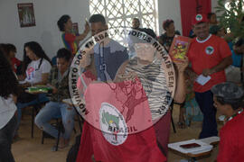 [Título n/d] : lote nº 002, pasta nº 000022, doc. nº 000038 [imagem] / Fotógrafo(a) : [autoria n/d].