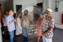 [Título n/d] : lote nº 002, pasta nº 001359, doc. nº 000015 [imagem] / Fotógrafo(a) : [autoria n/d].