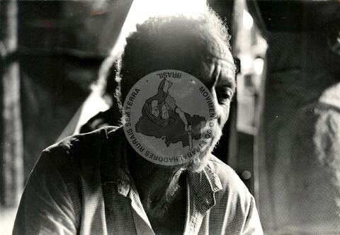 Original Document numérique not accessible