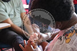 [Título n/d] : lote nº 002, pasta nº 000015, doc. nº 000232 [imagem] / Fotógrafo(a) : [autoria n/d].