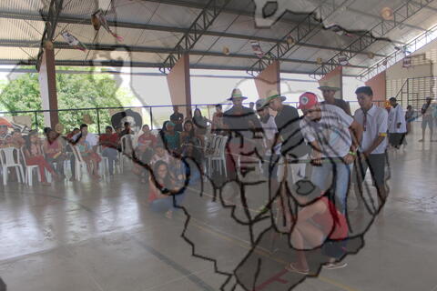 Original Objeto digital not accessible