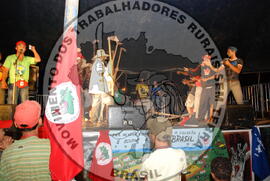 [Título n/d] : lote nº 002, pasta nº 000064, doc. nº 000043 [imagem] / Fotógrafo(a) : [autoria n/d].