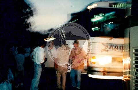 Original Document numérique not accessible