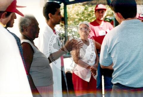 Original Document numérique not accessible