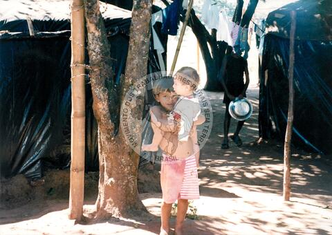 Original Document numérique not accessible