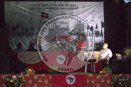 [Título n/d] : lote nº 002, pasta nº 000017, doc. nº 000020 [imagem] / Fotógrafo(a) : [autoria n/d].