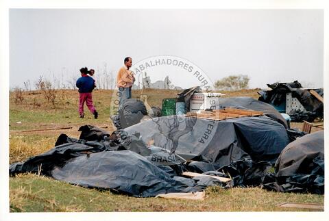 Original Objeto digital not accessible