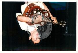 Semana Nacional de Cultura Brasileira e Reforma Agrária (Rio de Janeiro-RJ, 18 mar. 2002) [fotografia] / Fotógrafo(a) : Luciney Martins. -- Ref.: BR-SPMST_MST-SN-CIN_AMP_001815-013311-NDT.