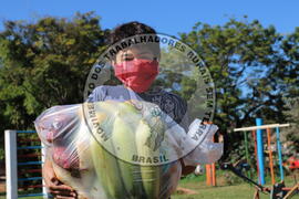 [Título n/d] : lote nº 002, pasta nº 001350, doc. nº 000189 [imagem] / Fotógrafo(a) : [autoria n/d].