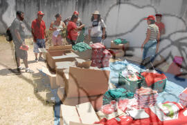 [Título n/d] : lote nº 002, pasta nº 000074, doc. nº 000012 [imagem] / Fotógrafo(a) : [autoria n/d].