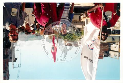 Original Objeto digital not accessible