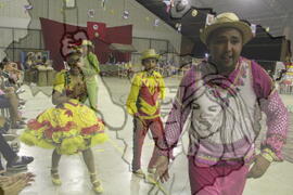 [Título n/d] : lote nº 002, pasta nº 001311, doc. nº 001167 [imagem] / Fotógrafo(a) : [autoria n/d].