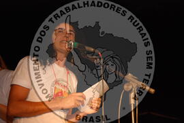 [Título n/d] : lote nº 002, pasta nº 000064, doc. nº 000091 [imagem] / Fotógrafo(a) : [autoria n/d].