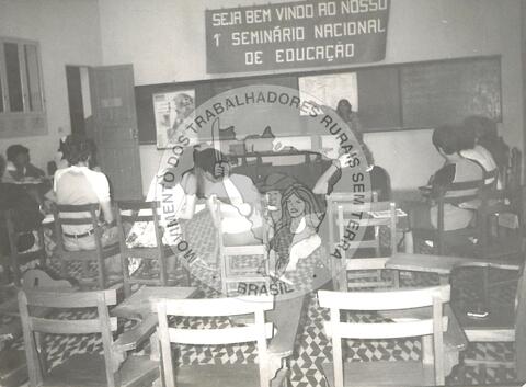 Original Digitaal object not accessible