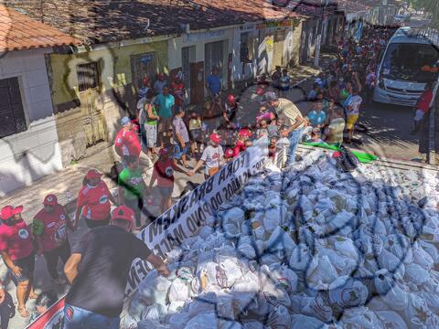 Original Objeto digital not accessible