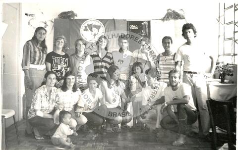 Original Objeto digital not accessible