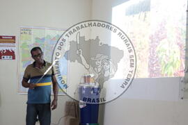 [Título n/d] : lote nº 002, pasta nº 001313, doc. nº 000305 [imagem] / Fotógrafo(a) : [autoria n/d].