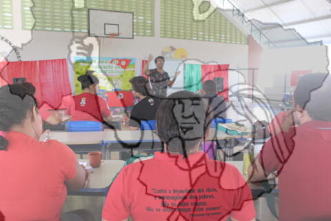 Original Objeto digital not accessible