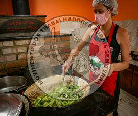 [Título n/d] : lote nº 002, pasta nº 001342, doc. nº 000066 [imagem] / Fotógrafo(a) : [autoria n/d].