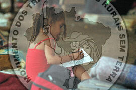 [Título n/d] : lote nº 002, pasta nº 000062, doc. nº 000029 [imagem] / Fotógrafo(a) : [autoria n/d].