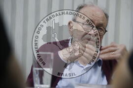 [Título n/d] : lote nº 002, pasta nº 001356, doc. nº 000053 [imagem] / Fotógrafo(a) : [autoria n/d].