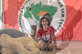 [Título n/d] : lote nº 002, pasta nº 001311, doc. nº 001641 [imagem] / Fotógrafo(a) : [autoria n/d].