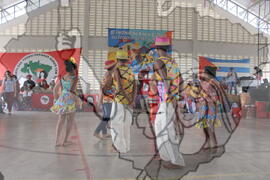 [Título n/d] : lote nº 002, pasta nº 001311, doc. nº 001501 [imagem] / Fotógrafo(a) : [autoria n/d].