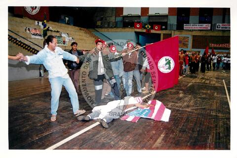 Original Document numérique not accessible