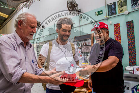 Original Document numérique not accessible