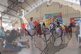 [Título n/d] : lote nº 002, pasta nº 001311, doc. nº 001687 [imagem] / Fotógrafo(a) : [autoria n/d].