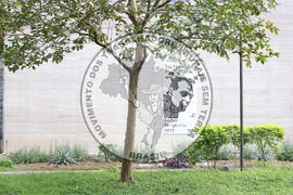 [Título n/d] : lote nº 002, pasta nº 001316, doc. nº 000071 [imagem] / Fotógrafo(a) : [autoria n/d].