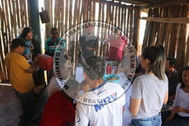 [Título n/d] : lote nº 002, pasta nº 001313, doc. nº 000333 [imagem] / Fotógrafo(a) : [autoria n/d].