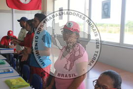 [Título n/d] : lote nº 002, pasta nº 000003, doc. nº 000039 [imagem] / Fotógrafo(a) : [autoria n/d].