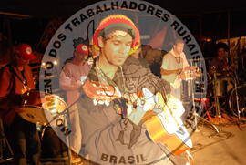 [Título n/d] : lote nº 002, pasta nº 000059, doc. nº 000097 [imagem] / Fotógrafo(a) : [autoria n/d].