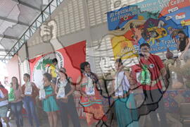 [Título n/d] : lote nº 002, pasta nº 001311, doc. nº 001777 [imagem] / Fotógrafo(a) : [autoria n/d].