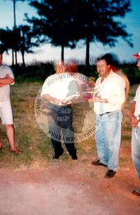 Original Document numérique not accessible