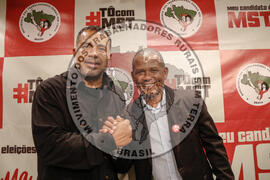 [Título n/d] : lote nº 002, pasta nº 001352, doc. nº 000035 [imagem] / Fotógrafo(a) : [autoria n/d].