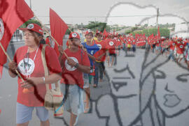 [Título n/d] : lote nº 002, pasta nº 000074, doc. nº 000120 [imagem] / Fotógrafo(a) : [autoria n/d].