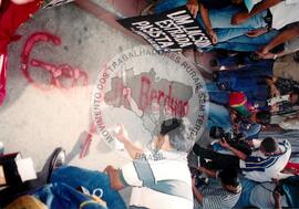 Viagem de Joelson, Ênio e João Pedro (Filipinas, mar. 1996) [fotografia] / Fotógrafo(a) : [sem autoria]. -- Ref.: BR-SPMST_MST-SN-CIN_AMP_001149-009704-RIT.