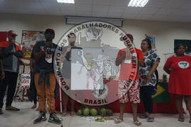 [Título n/d] : lote nº 002, pasta nº 000037, doc. nº 000034 [imagem] / Fotógrafo(a) : [autoria n/d].