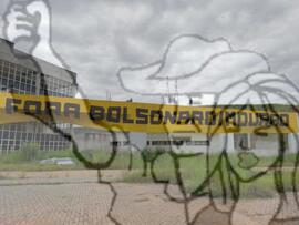 [Título n/d] : lote nº 002, pasta nº 001332, doc. nº 000023 [imagem] / Fotógrafo(a) : [autoria n/d].