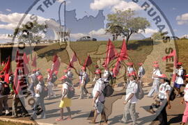 [Título n/d] : lote nº 002, pasta nº 000044, doc. nº 000290 [imagem] / Fotógrafo(a) : [autoria n/d].