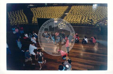 Original Objeto digital not accessible