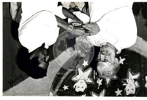 Original Digitaal object not accessible