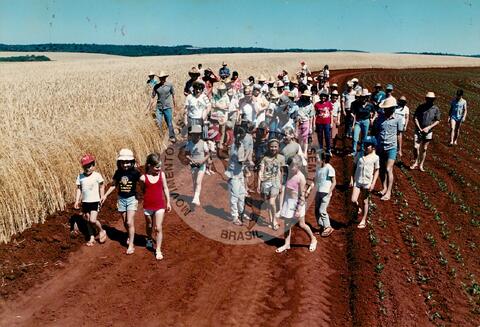 Original Digitaal object not accessible