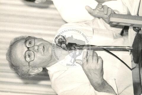 Original Digitaal object not accessible