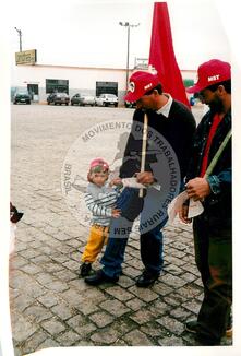 Original Digitaal object not accessible