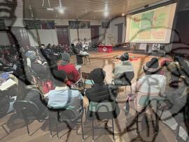 [Título n/d] : lote nº 002, pasta nº 000029, doc. nº 000032 [imagem] / Fotógrafo(a) : [autoria n/d].