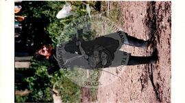 Colômbia (Colômbia, [sem data]) [fotografia] / Fotógrafo(a) : [sem autoria]. -- Ref.: BR-SPMST_MST-SN-CIN_AMP_001104-009143-RIT.