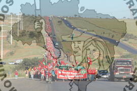 [Título n/d] : lote nº 002, pasta nº 000045, doc. nº 000306 [imagem] / Fotógrafo(a) : [autoria n/d].